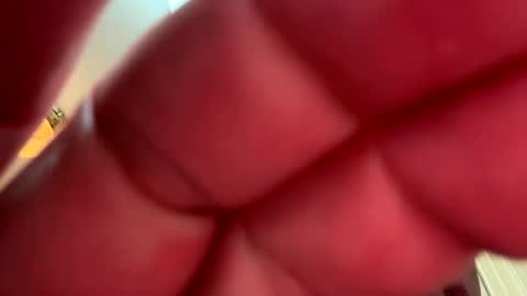 makeyousquirt1969 online show from December 22, 5:48 am