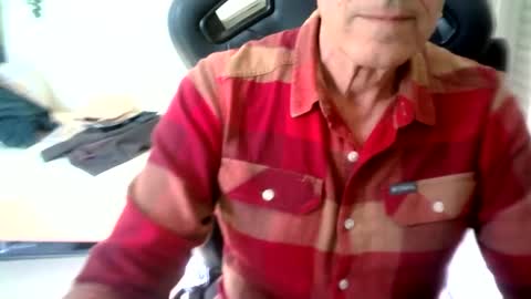 makis8989 online show from January 24, 10:43 am