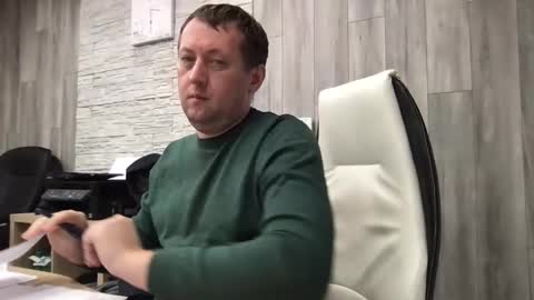 maksoffice online show from January 10, 10:30 am