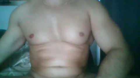 maksim07625217 online show from February 14, 10:43 am