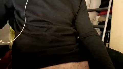 makukabig online show from February 7, 11:56 am