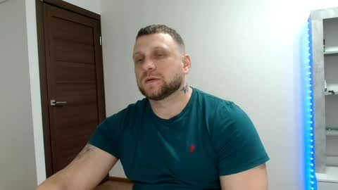 malchyshka online show from April 8, 8:06 pm