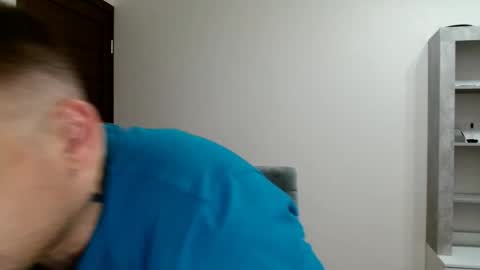 Snapshot of malchyshka chatting on October 22, 10:24 pm malchyshka online show from October 22, 10:24 pm