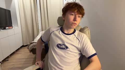 Tom and Mark 3 online show from November 12, 3:40 pm