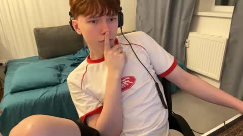 Tom and Mark 3 online show from November 27, 4:54 pm