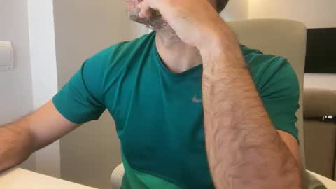 malditodrama online show from February 5, 8:54 am