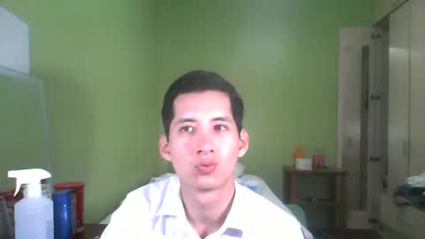 Male nude art online show from October 6, 6:56 pm