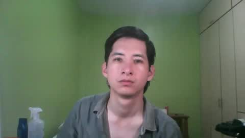 Male nude art online show from October 1, 3:27 pm