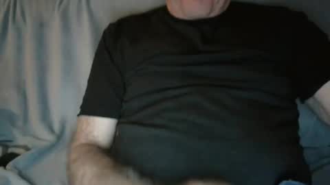 male_toy1 online show from May 2, 9:06 pm