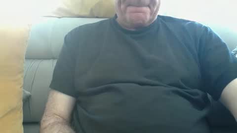 male_toy1 online show from April 27, 3:08 pm