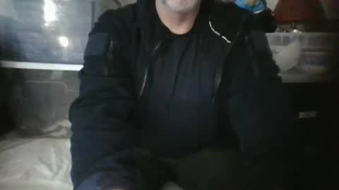 CommandbondageNipples bondage kink submissive lovense slave wgear. modequiethvyBondage If Password goldfish online show from January 10, 5:28 pm