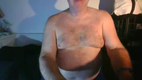 CommandbondageNipples bondage kink submissive lovense slave wgear. modequiethvyBondage If Password goldfish online show from February 5, 8:43 am