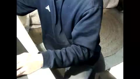 Snapshot of malebitch99999 chatting on October 7, 6:17 am malebitch99999 online show from October 7, 6:17 am