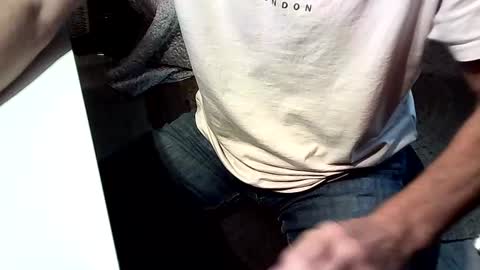 Snapshot of malebitch99999 chatting on September 16, 6:14 am malebitch99999 online show from September 16, 6:14 am