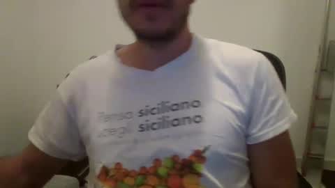 Boybi online show from March 7, 5:29 am