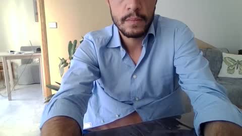 Boybi online show from September 23, 11:53 am