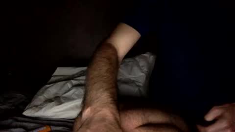 malefrench1 online show from December 15, 5:15 am