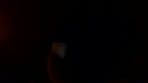 malefrench1 online show from April 1, 5:09 am