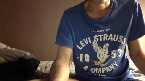 malefrench1 online show from April 5, 3:58 am