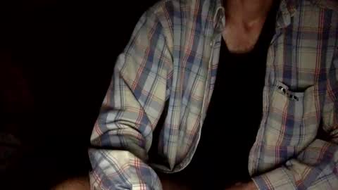 malefrench1 online show from November 26, 4:59 am