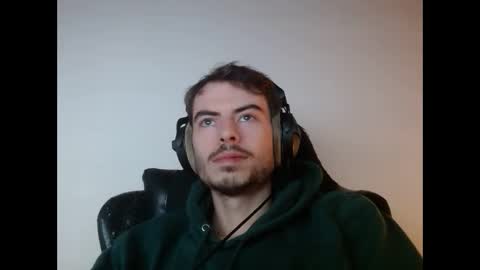 malenpc online show from November 1, 2:48 am