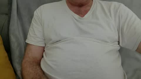 maletoysub online show from July 1, 5:14 pm