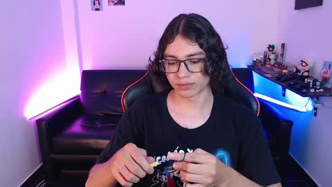 Malik  online show from January 14, 4:18 pm