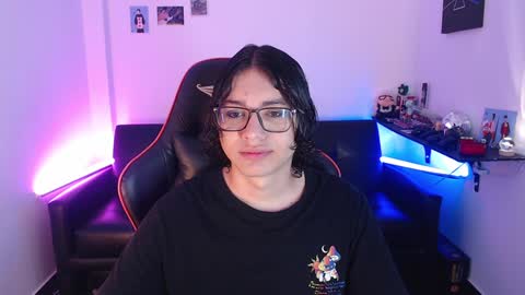 Malik  online show from December 5, 2:11 pm