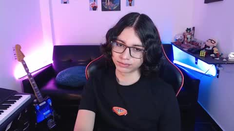 Malik  online show from March 1, 4:00 pm