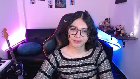 Malik  online show from March 11, 3:34 pm