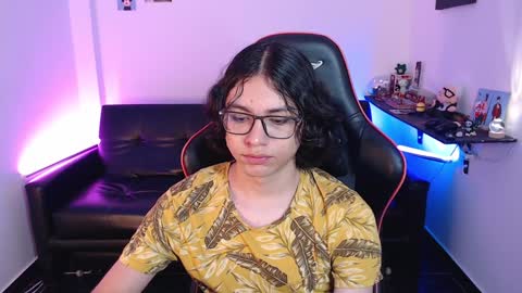 Malik  online show from January 10, 12:06 am