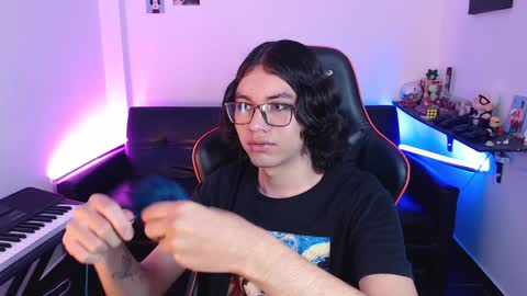 Malik  online show from February 5, 3:53 pm