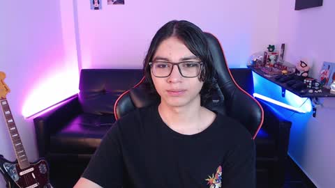 Malik  online show from January 16, 1:36 pm