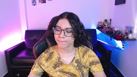 Malik  online show from December 17, 2:55 pm