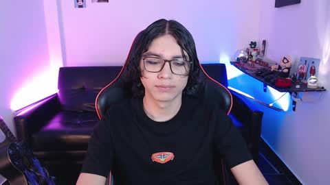 Malik  online show from December 26, 3:10 pm