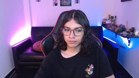 Malik  online show from September 10, 4:16 pm