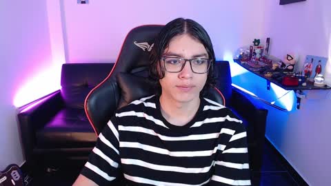 Malik  online show from January 2, 3:08 pm