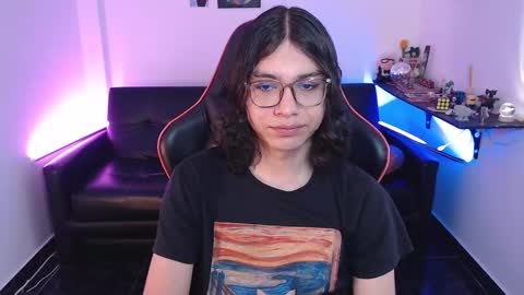 Malik  online show from September 25, 4:28 pm