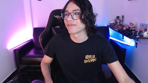 Malik  online show from January 22, 3:07 pm