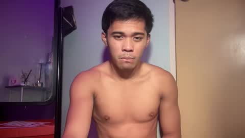 Snapshot of malikgray chatting on October 15, 11:12 pm Malik  online show from October 15, 11:12 pm