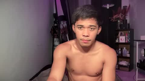 Snapshot of malikgray chatting on October 14, 5:31 pm Malik  online show from October 14, 5:31 pm