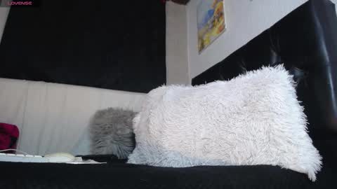 Malik Grey online show from March 20, 4:16 am