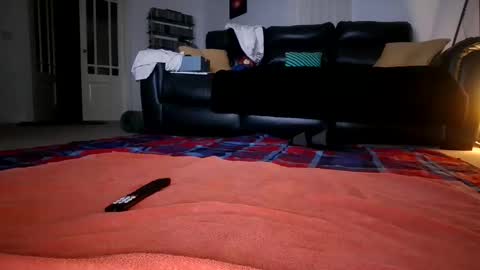 malkie55 online show from March 19, 11:52 pm