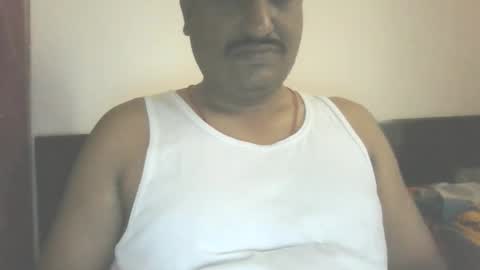 Sree0703 online show from December 16, 4:30 am