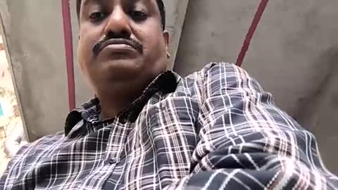 Sree0703 online show from February 14, 11:27 am