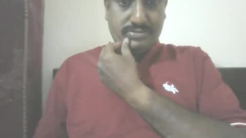 Sree0703 online show from February 26, 7:32 am