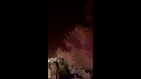 malonemalias online show from April 13, 8:48 am