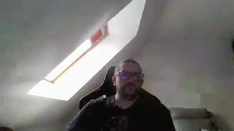 breton online show from February 15, 8:56 am