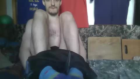 mamamia1789 online show from February 27, 11:44 am