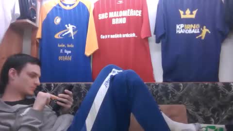 mamamia1789 online show from December 14, 10:28 pm